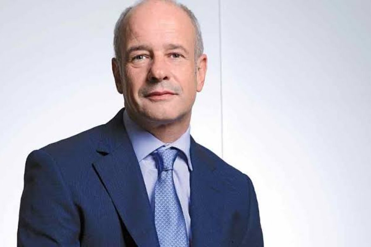 Sai a lista dos bilionários brasileiros que mais lucraram em 2022!