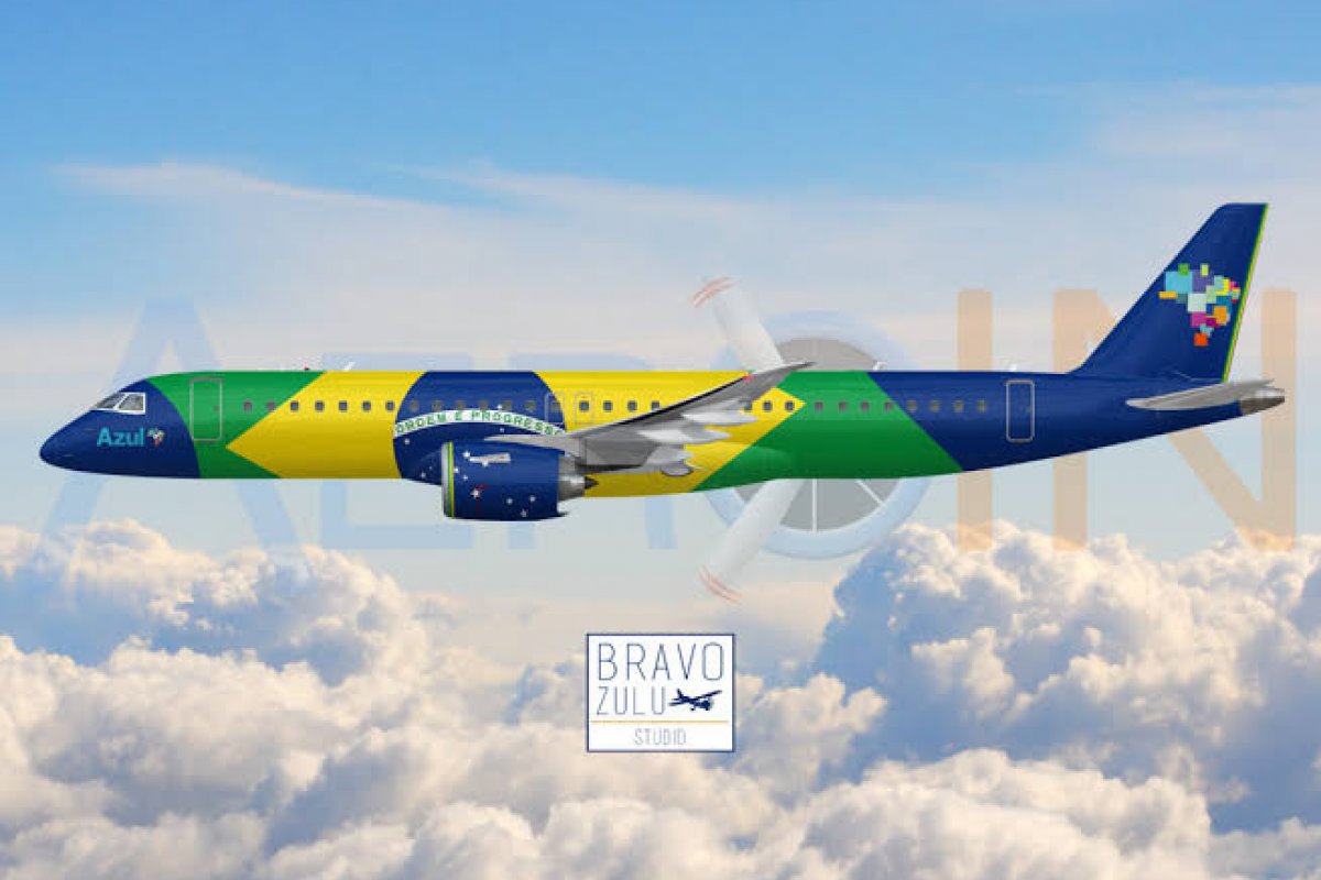 Gastos de turistas internacionais em solo brasileiro crescem 74% em 2022!