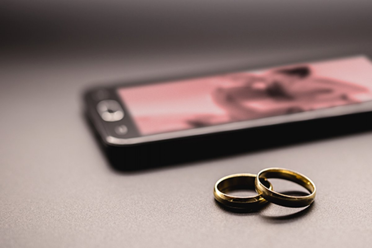 Número de divórcios cai 10% no Brasil em 2022, aponta pesquisa