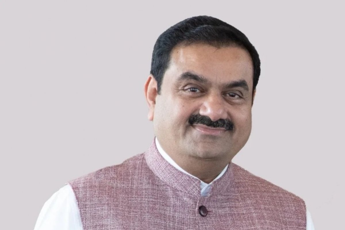 Saiba quem são os 10 bilionários que mais enriqueceram em 2022