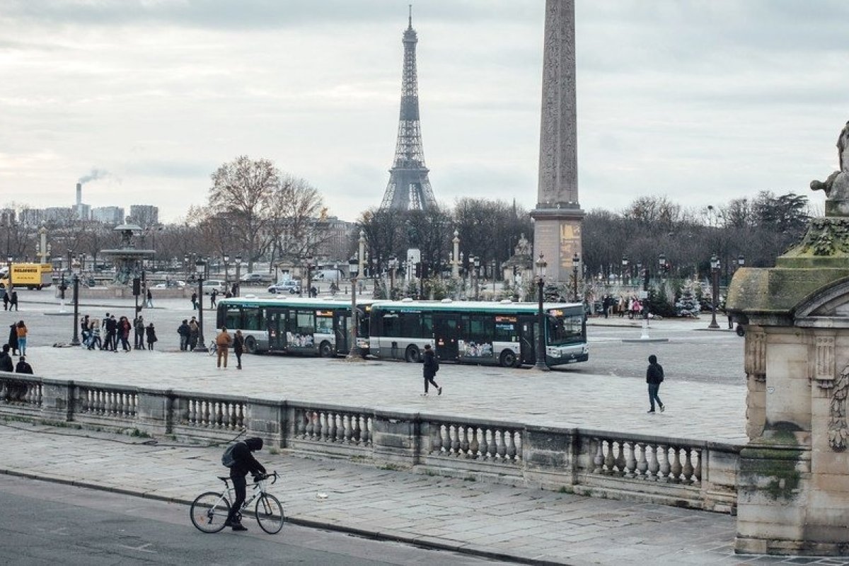 Estudo aponta que aluguel de temporada é uma atividade do setor de moradia e pode ser taxado