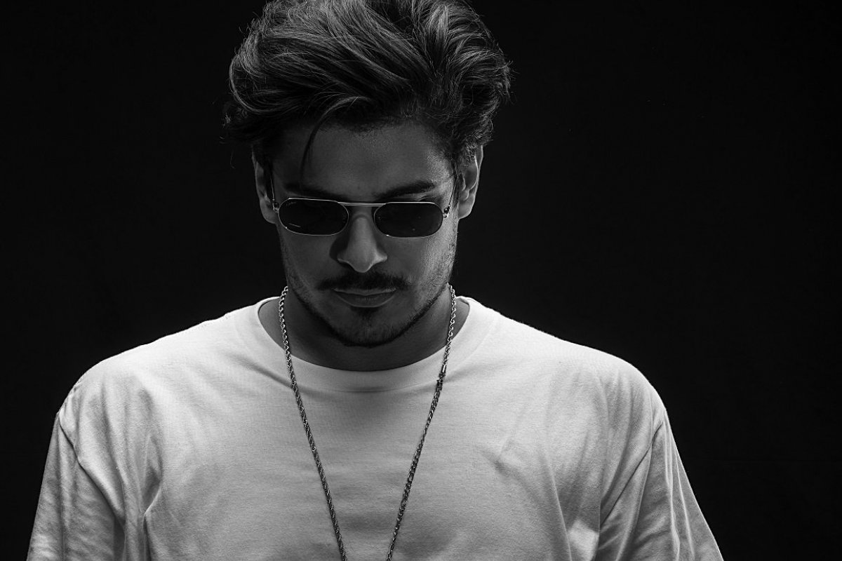 Guarajuba Sunset promove pré-Réveillon com grandes nomes da música eletrônica!