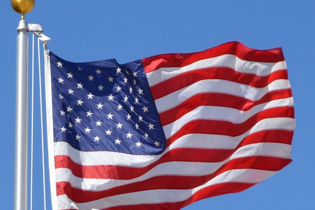 Número de profissionais que deixam Brasil rumo aos EUA bate recorde em 2022