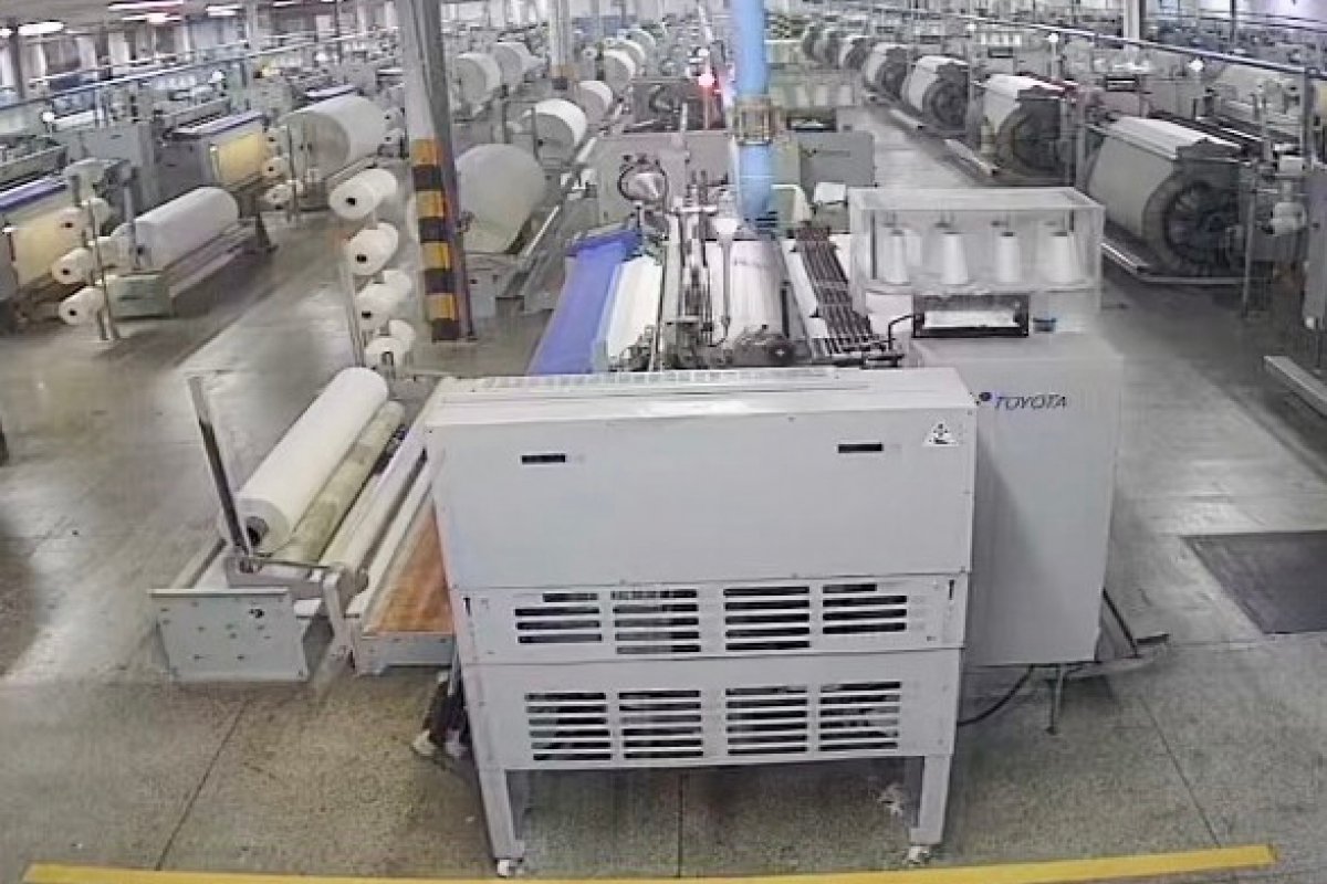 Empresas anunciam investimentos de R$ 45,2 milhões para expansão de atividades na Bahia