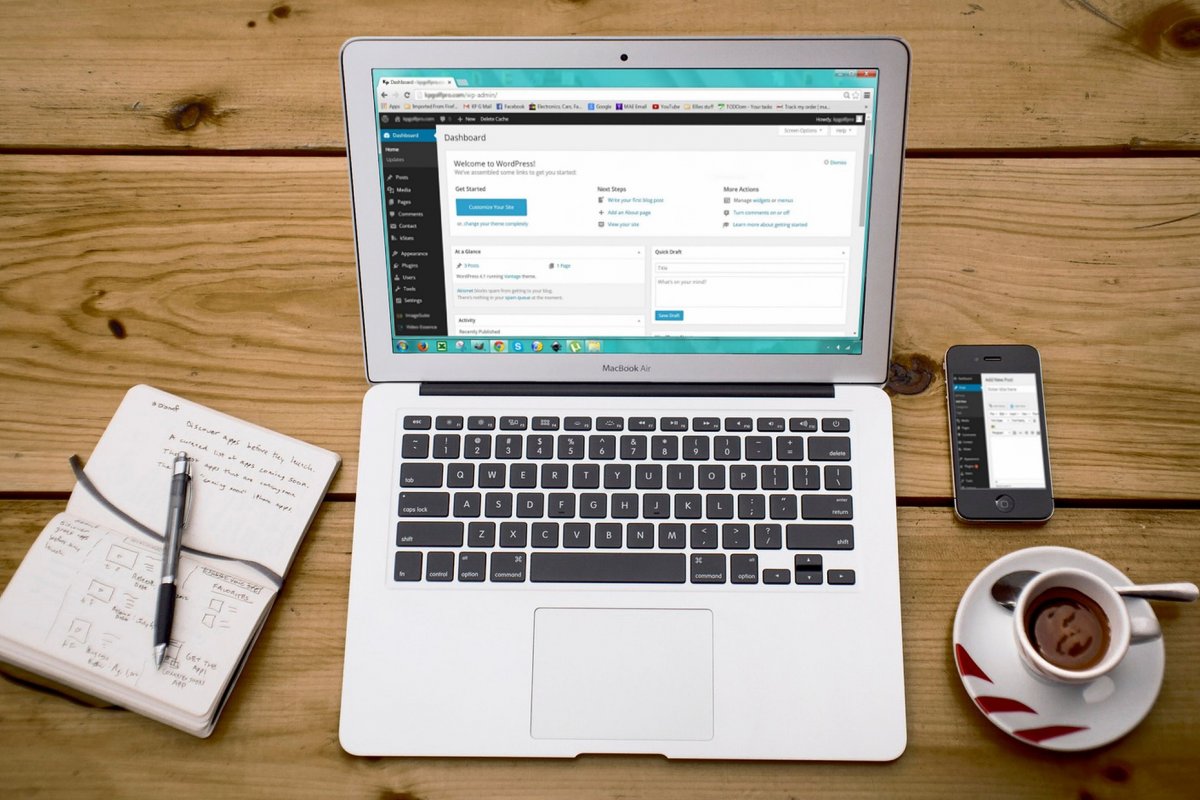 Mais de 1 milhão de empresas são registradas como inadimplentes na região Nordeste