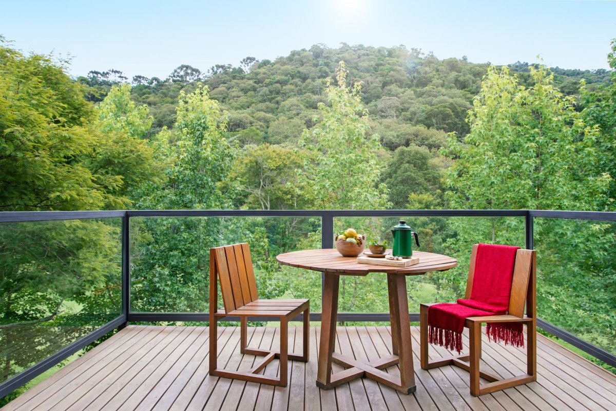 Botanique Hotel&Spa passa a ser gerido e operado pelo grupo proprietário, Botanique Hotel Gourmand S/A!