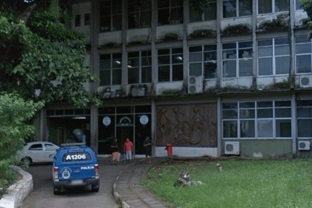 Mulher trans é morta com tiros na cabeça no bairro de São Marcos, em Salvador