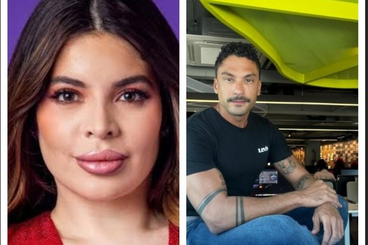 Caso GKay: entenda o que fazer em situações de crise!