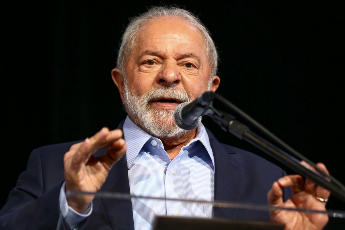 Posse de Lula tem presença confirmada de 19 chefes de Estado