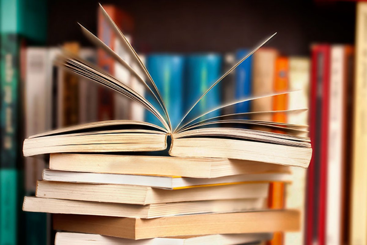 Unesco estabelece dia Mundial da Língua Portuguesa