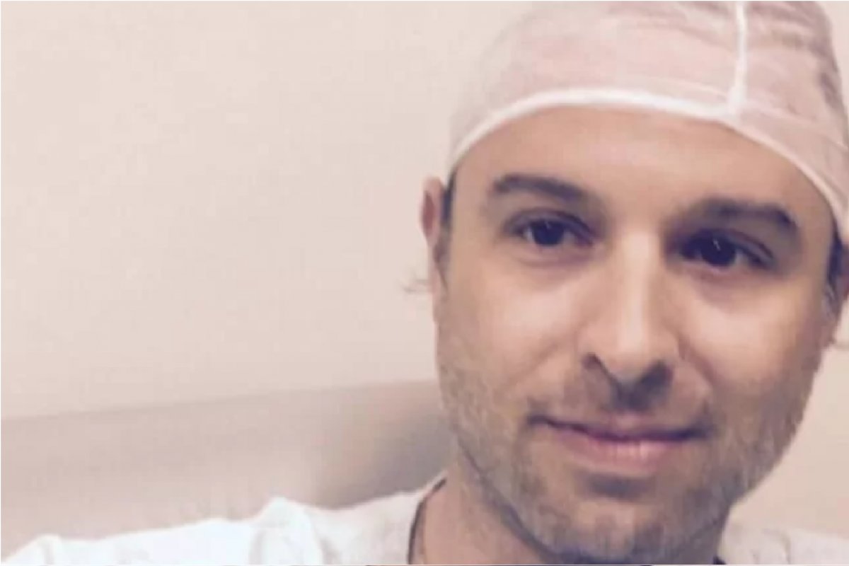 Número de vítimas de médico gaúcho investigado por mutilações chega a 82