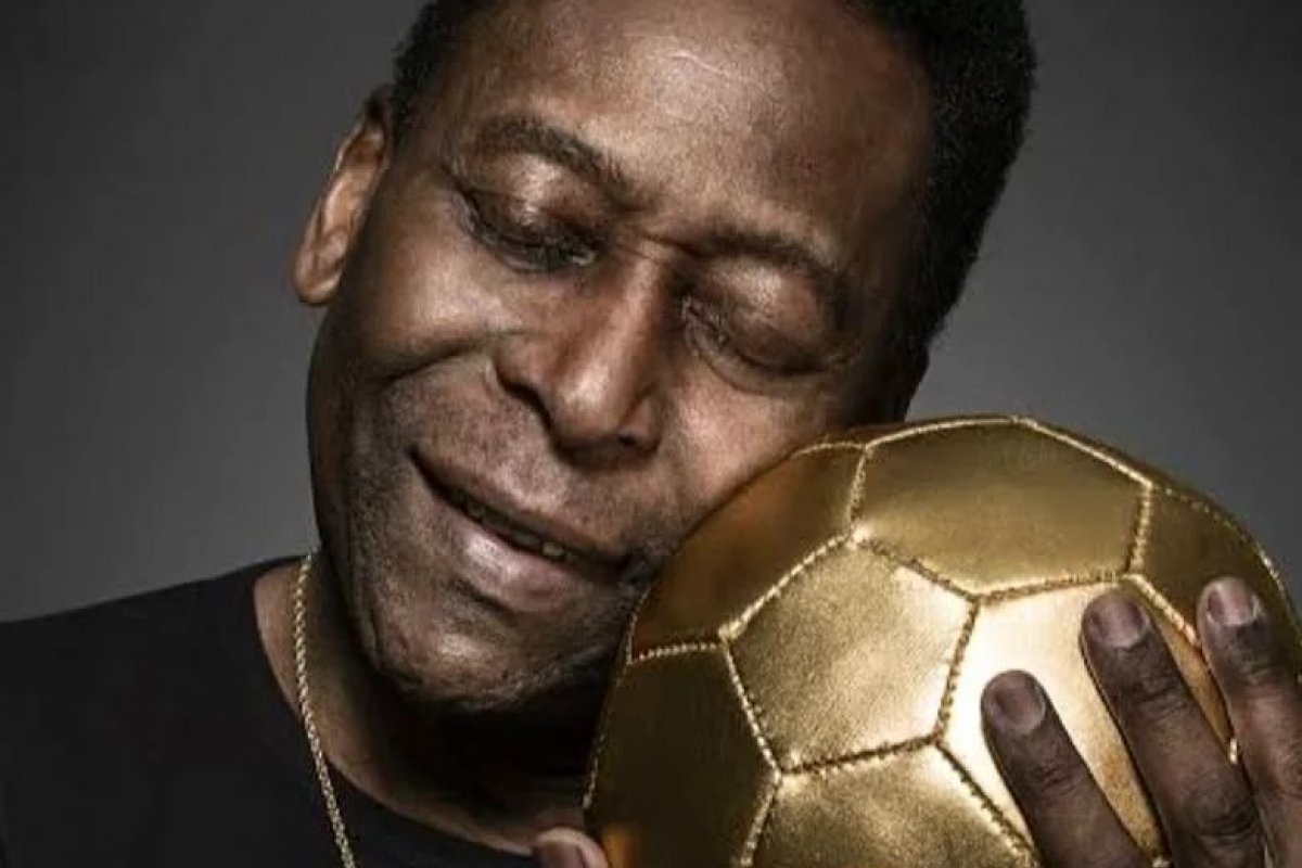 Políticos brasileiros lamentam morte do eterno Pelé; veja repercussão