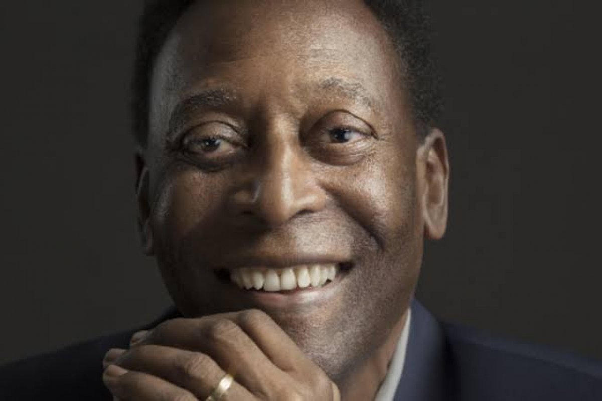 Morte de Pelé tem repercussão na imprensa internacional