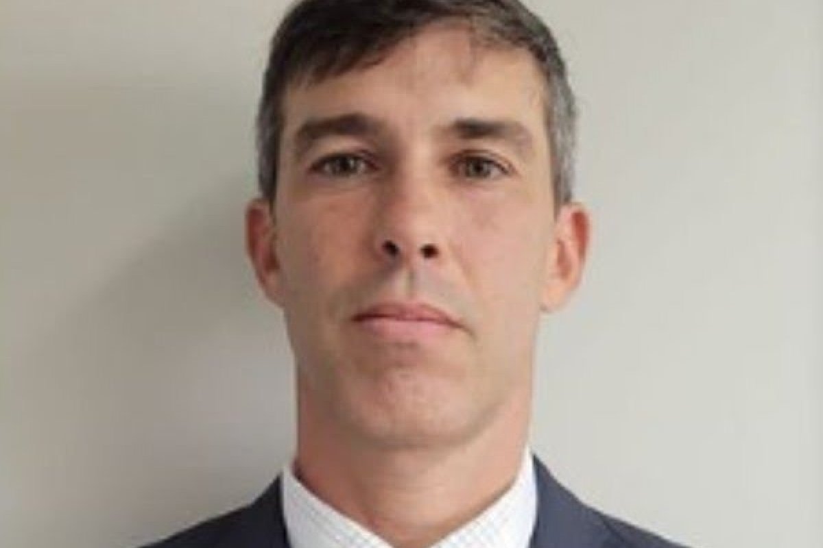 Conheça Marcelo Werner, novo secretário de Segurança Pública da Bahia