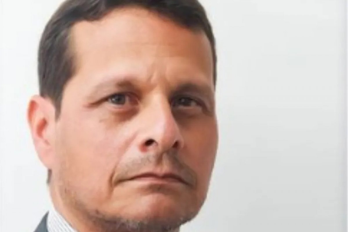 Conheça Cláudio Peixoto, titular da Secretaria do Planejamento mantido por Jerônimo