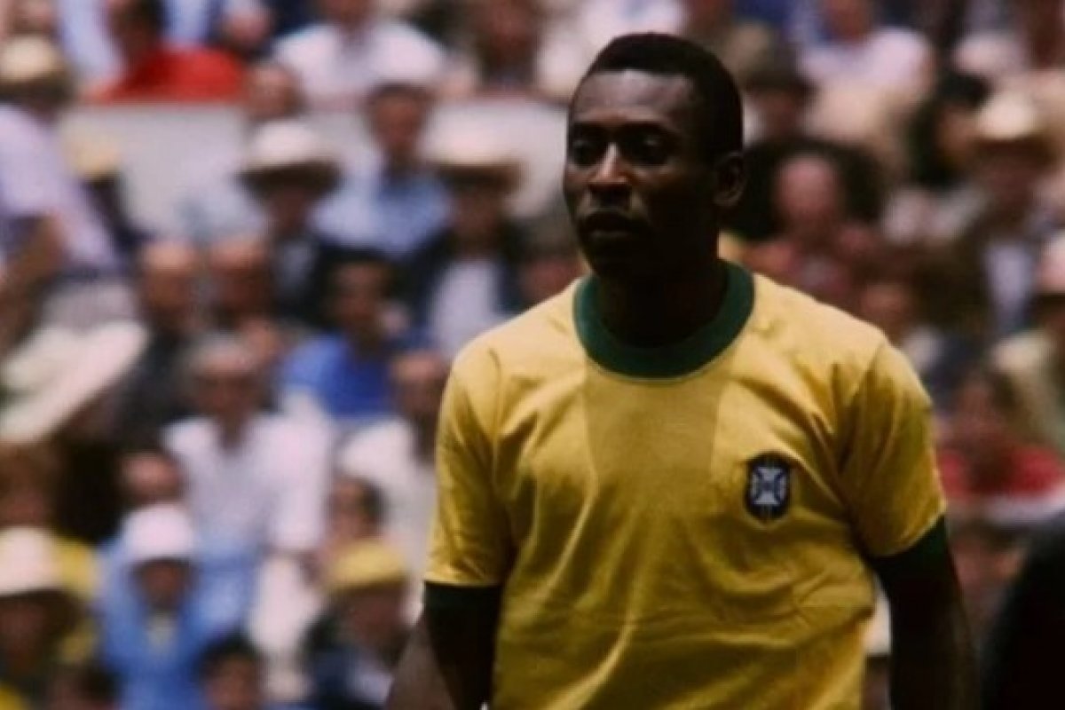 Prefeitura de Bauru, onde Pelé cresceu, lamenta morte do Rei do Futebol