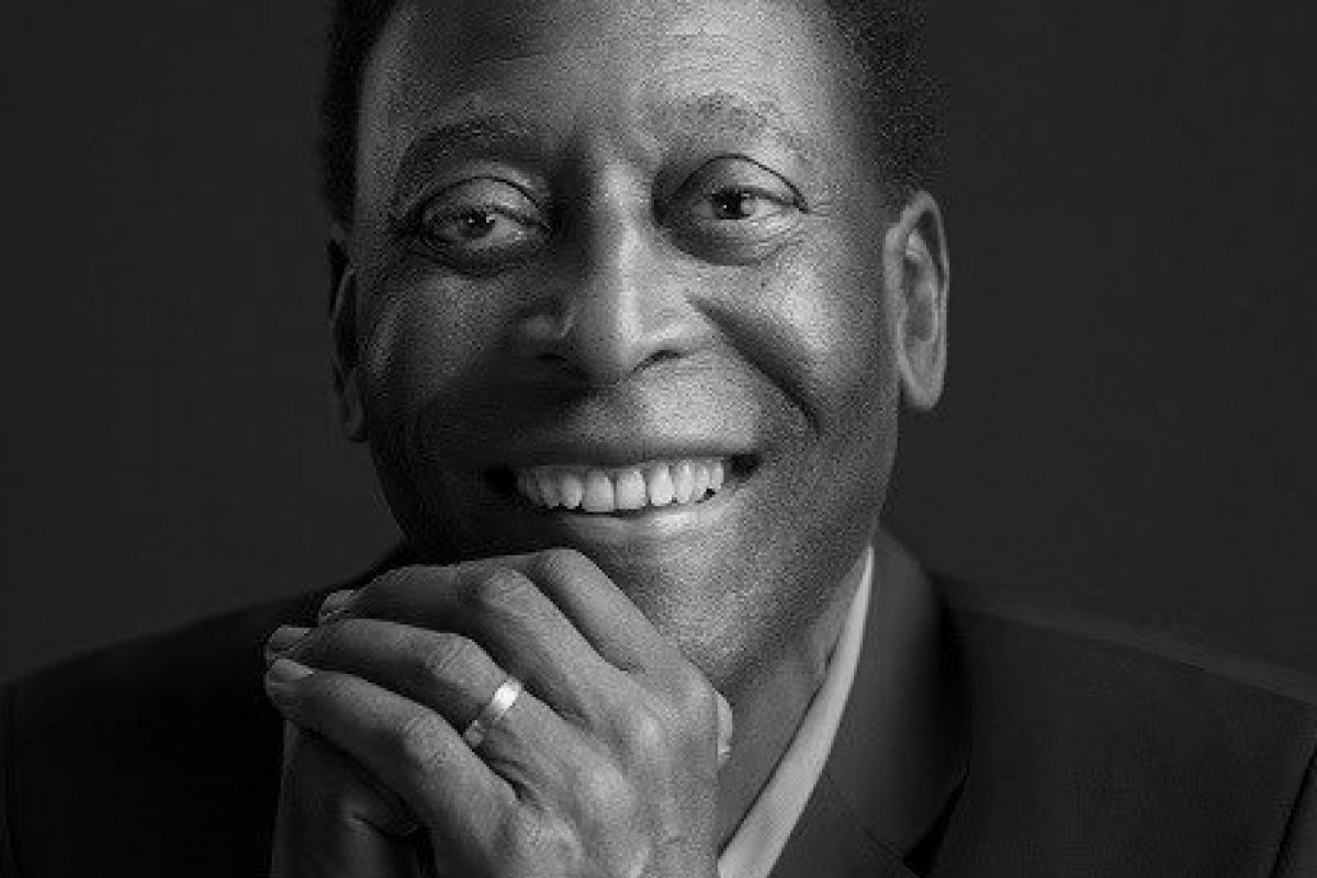 Causas da morte de Pelé são divulgadas nesta sexta-feira (30)