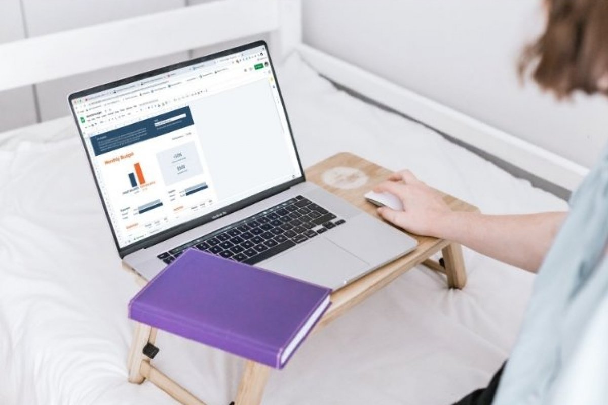 Veja as 7 profissões em alta em 2023!