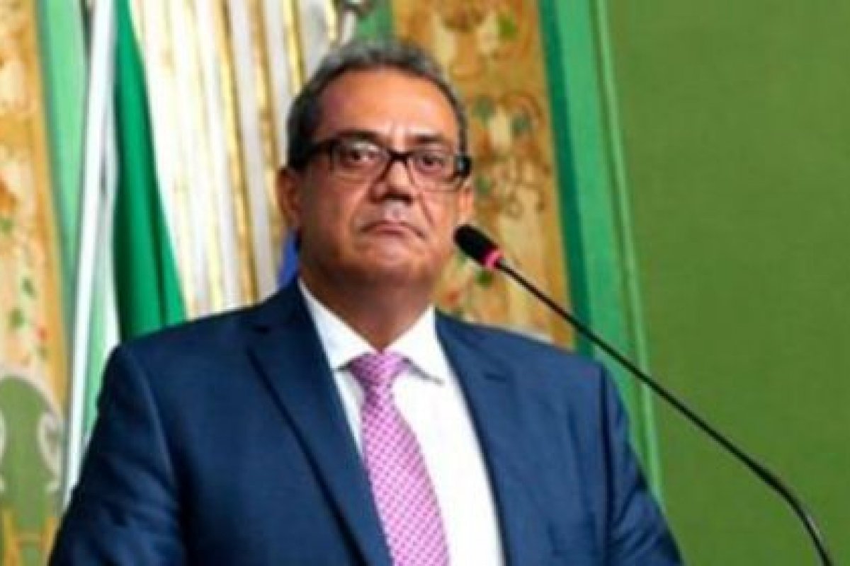 Muniz promete “boa relação” com prefeitura caso Bruno Reis respeite independência da CMS