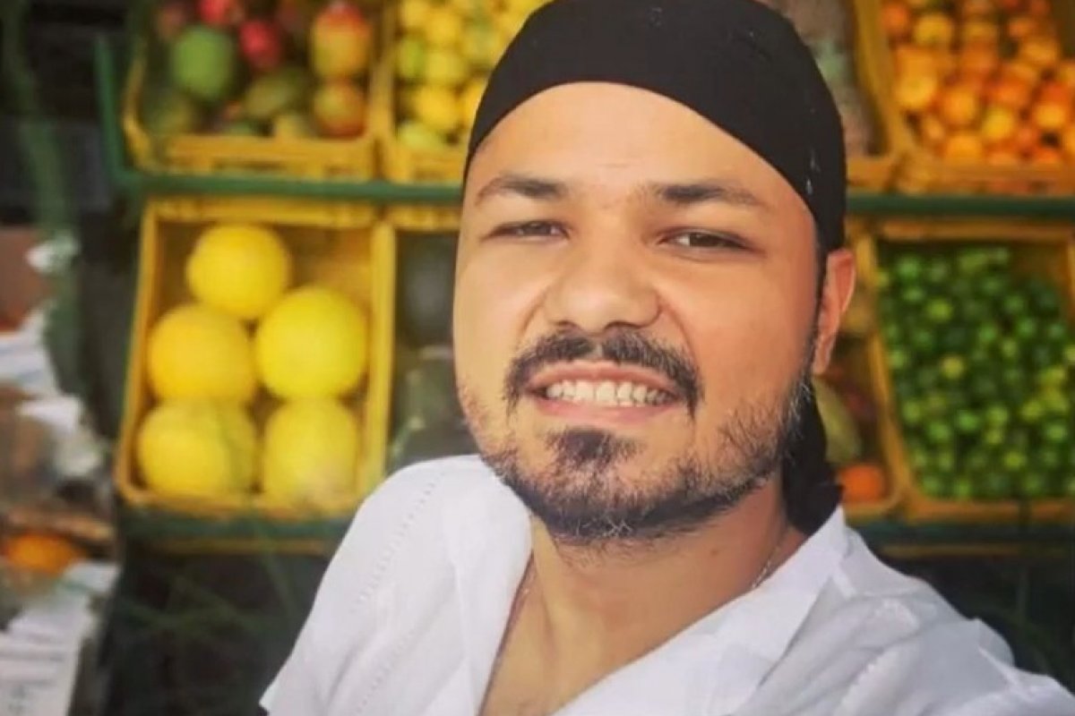 Bahia: casal é encontrado morto dentro de casa; homem confessou crime em carta