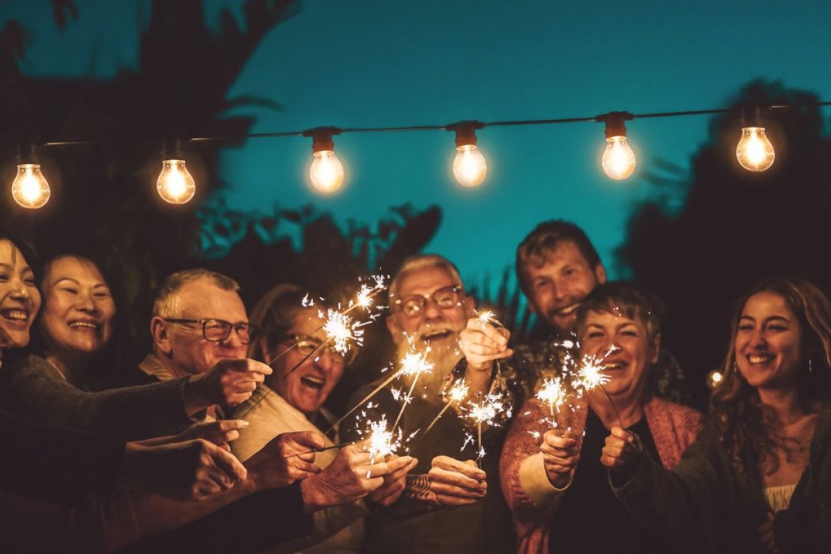 Ritos ou superstições