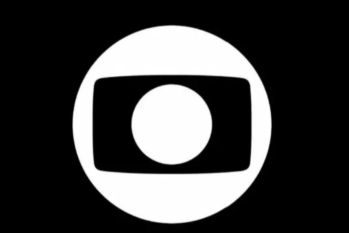 TV Globo cancela festa de fim de ano dos funcionários