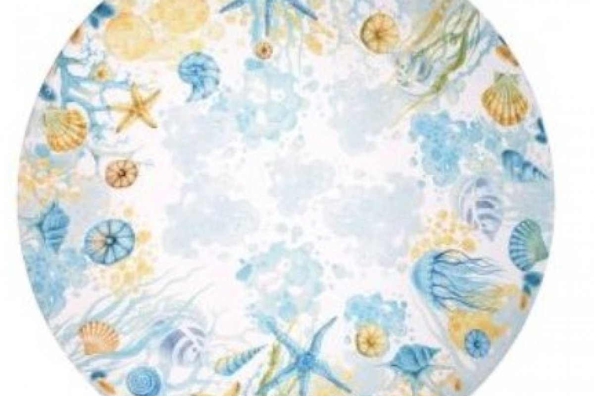 Confira dicas de produtos para refrescar e dar o toque do verão na decoração!