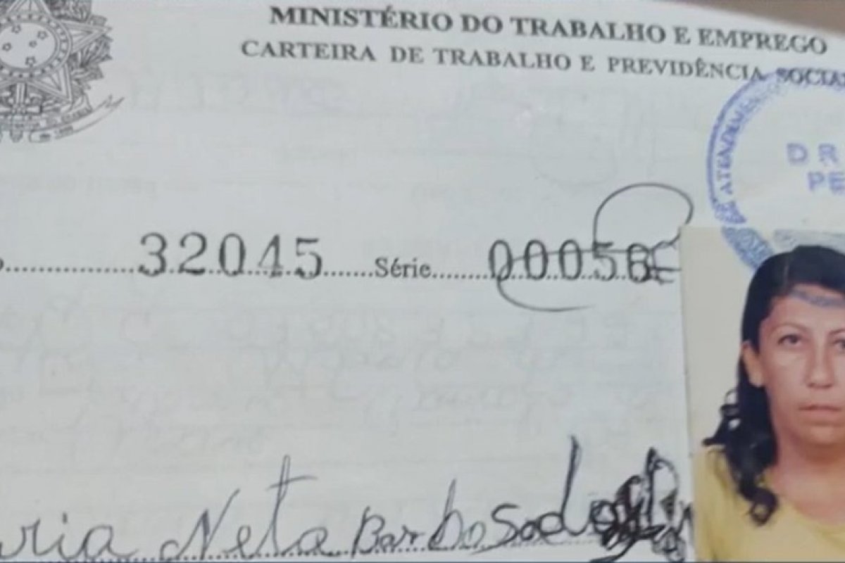 Polícia afirma que mulher morta em Curaçá teve traumatismo craniano