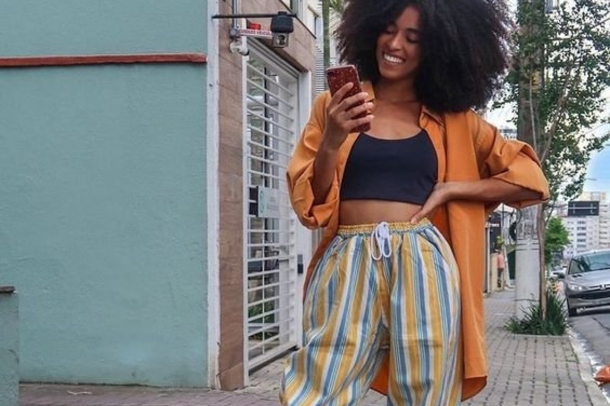 Black Friday: como aproveitar promoções e garantir os melhores looks