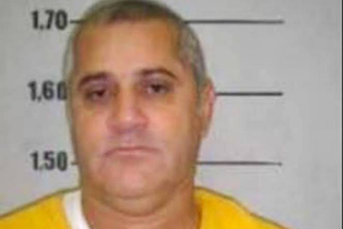 Cármen Lúcia decide manter integrante do PCC em prisão federal