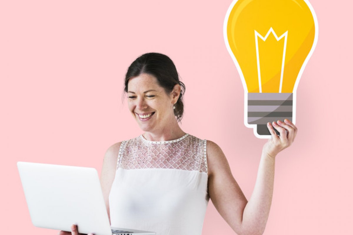 Workshops gratuitos abordam o poder das mídias sociais nos negócios