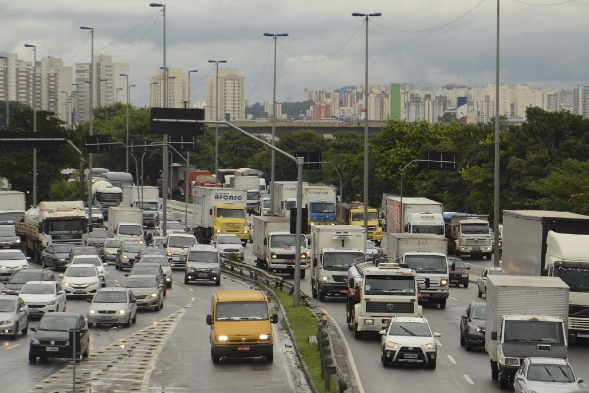 Bahia: IPVA 2023 já pode ser pago com 20% de desconto