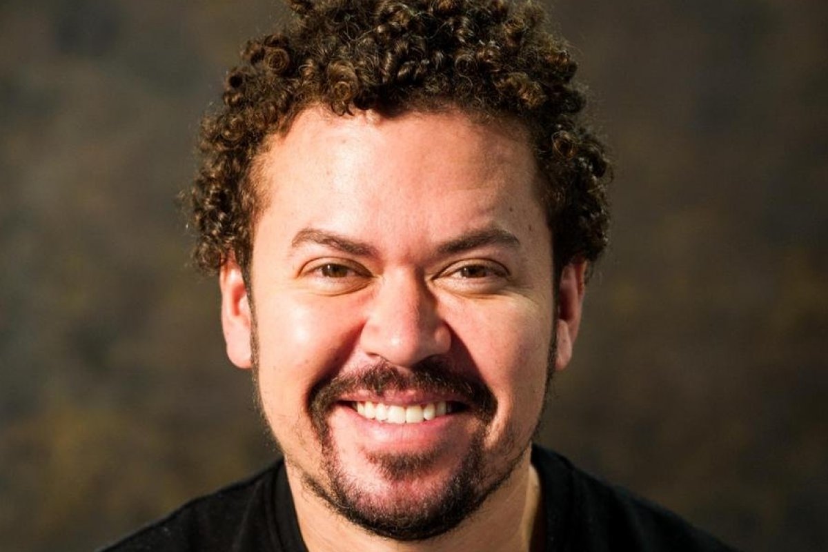 Pesquisa aponta que 75% dos consumidores das classes C e D acreditam numa melhora financeira em 2023!