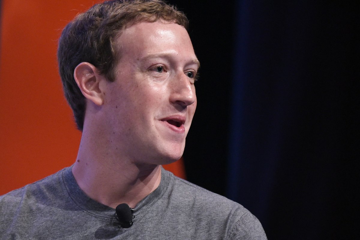 App de pesquisa de mercado é lançado pelo Facebook