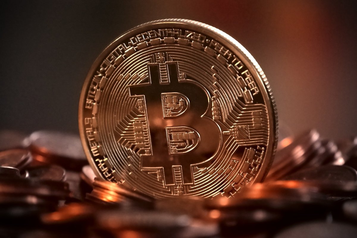 Brasil tem 2ª maior adoção de finanças descentralizadas no mundo, aponta Huobi
