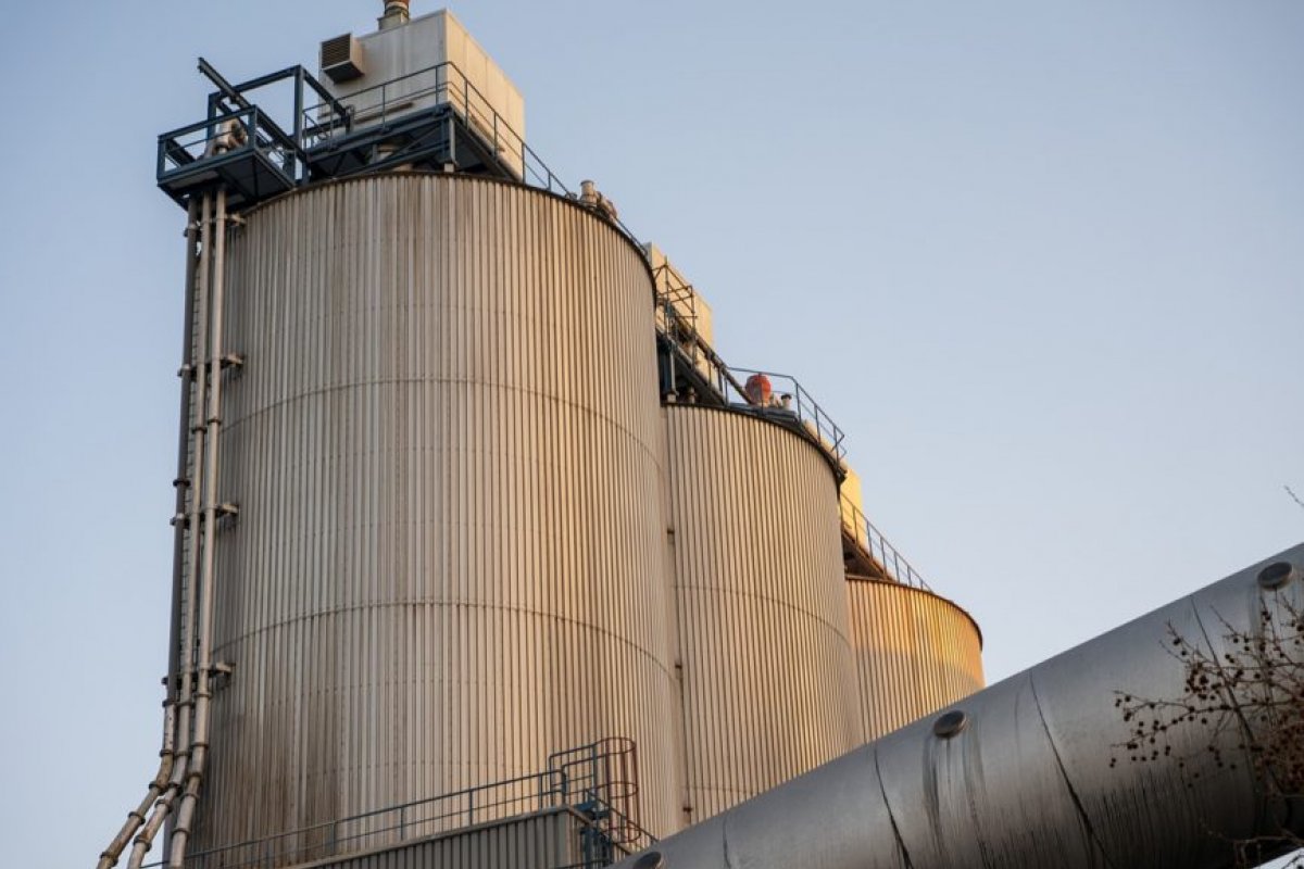 Leilão de termelétricas a gás e carvão é adiado por ministério de Minas e Energia