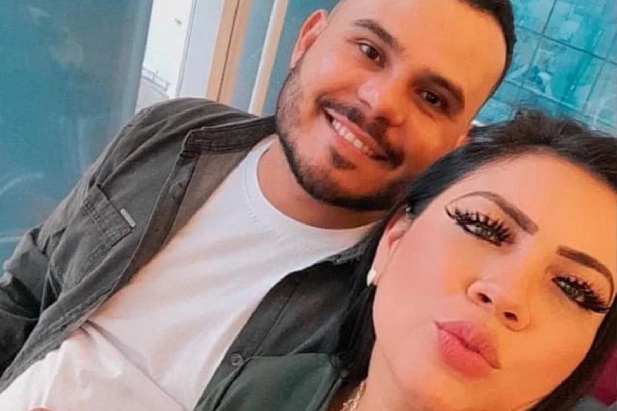 Casal brasileiro detido por suspeita de tráfico de drogas no Líbano pode ser condenado a 8 anos