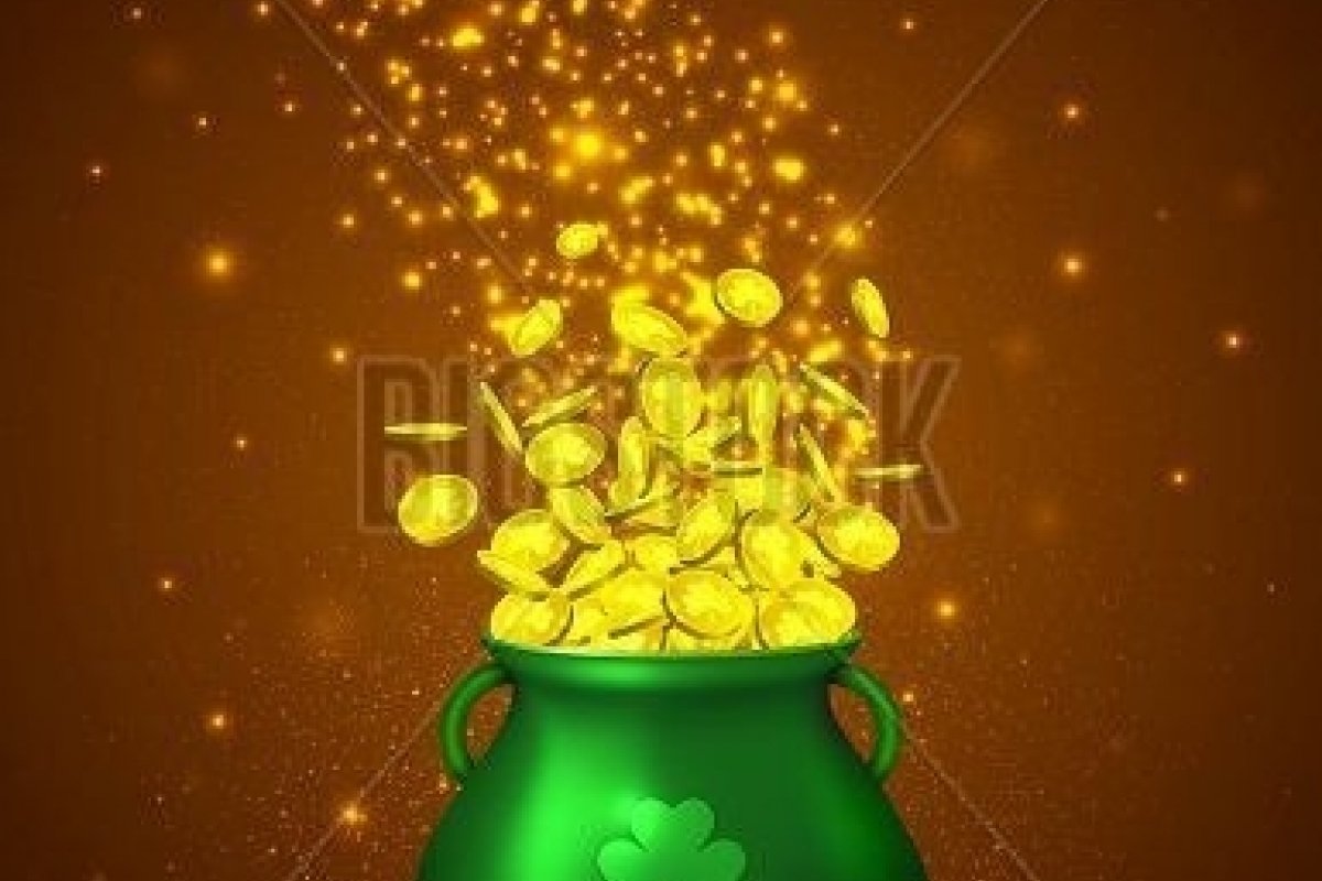 Marcas mais valiosas do Brasil projetam abrir 240 lojas no próximo ano