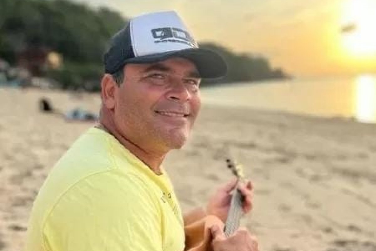 Morre surfista brasileiro após sofrer acidente em Portugal