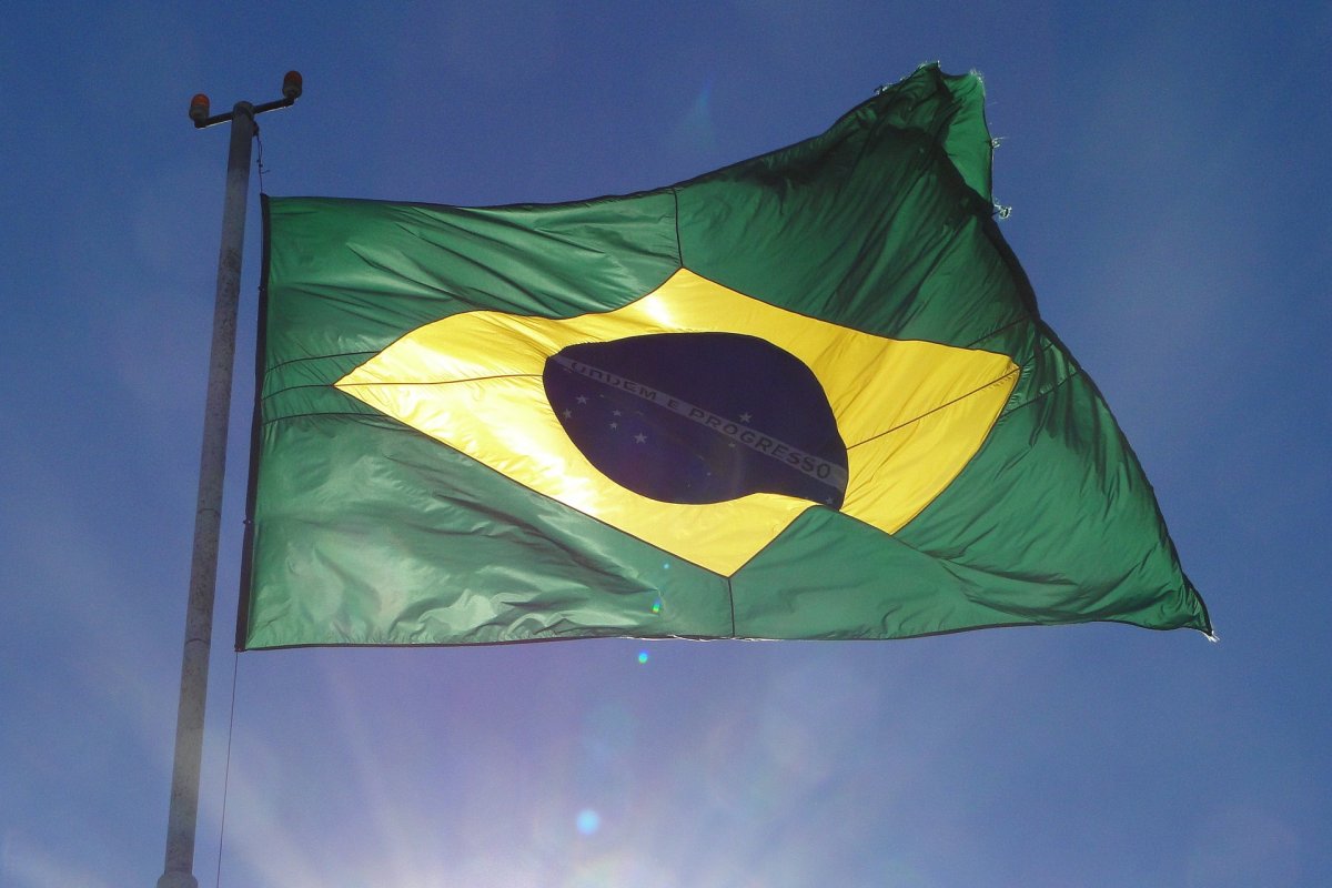 Após 4 anos, Brasil retorna à Comunidade dos Estados Latino-Americanos e Caribenhos