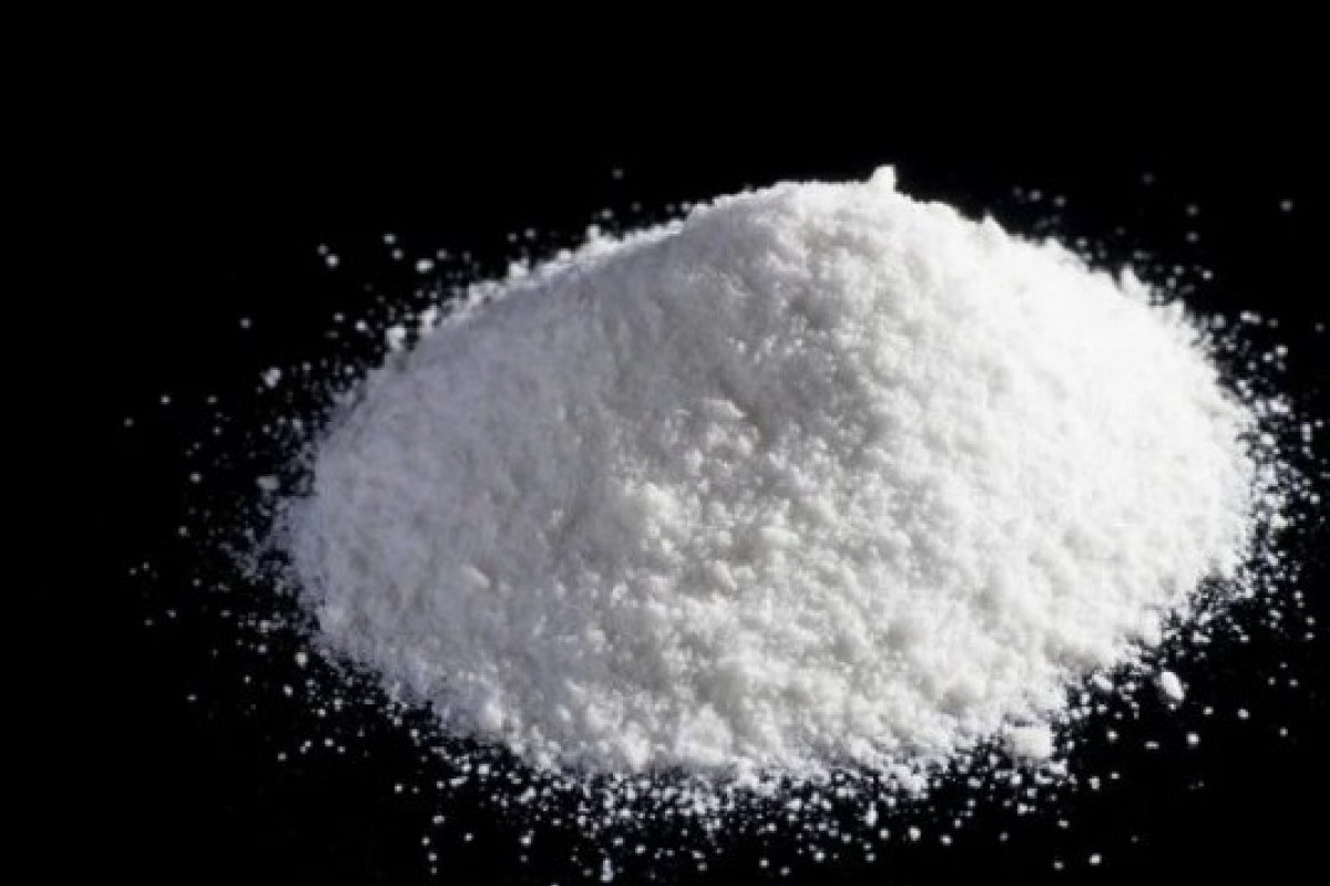 Jogador de futebol é detido em aeroporto na França com 109kg de cocaína