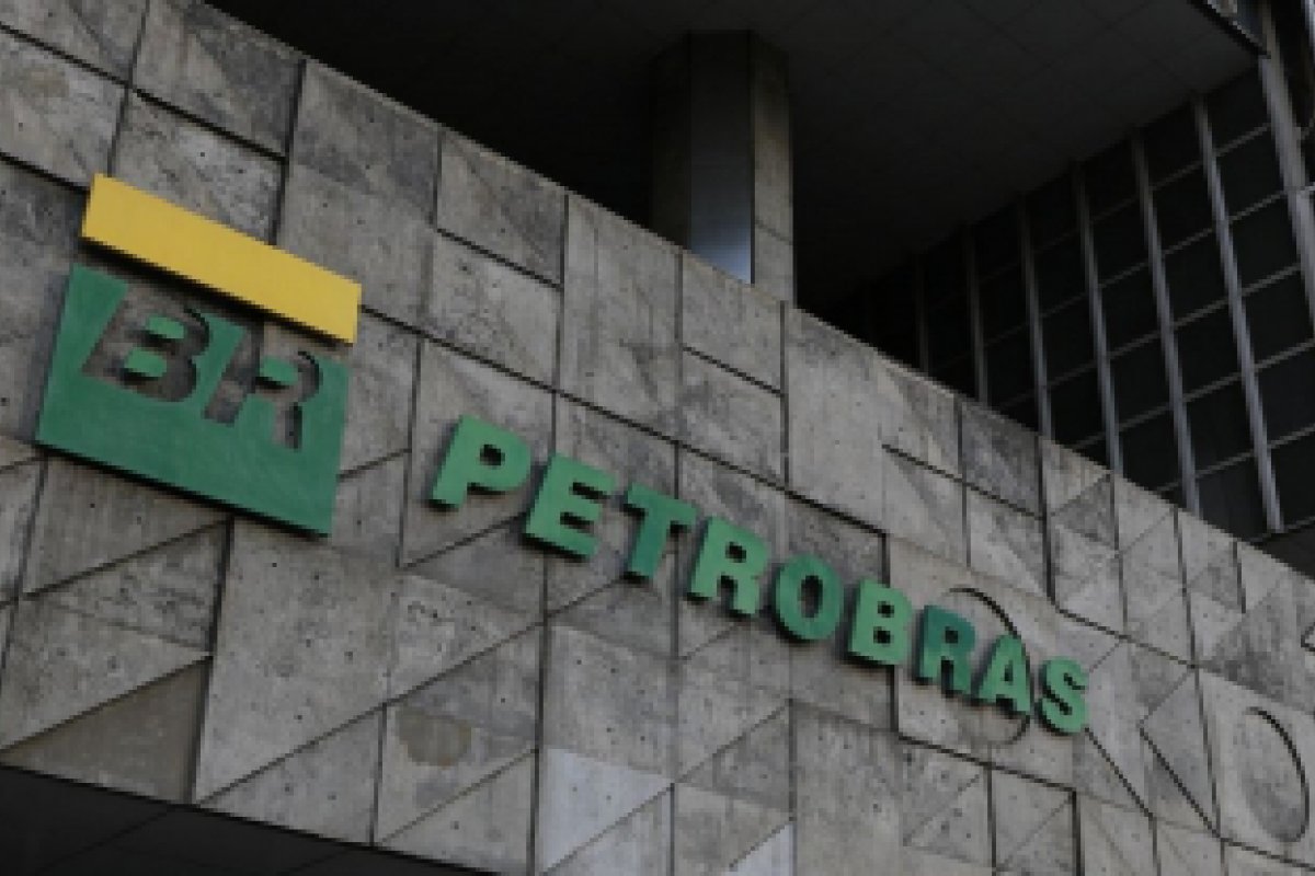 Petrobras adere à iniciativa da ONU com foco em redução de emissões de metano