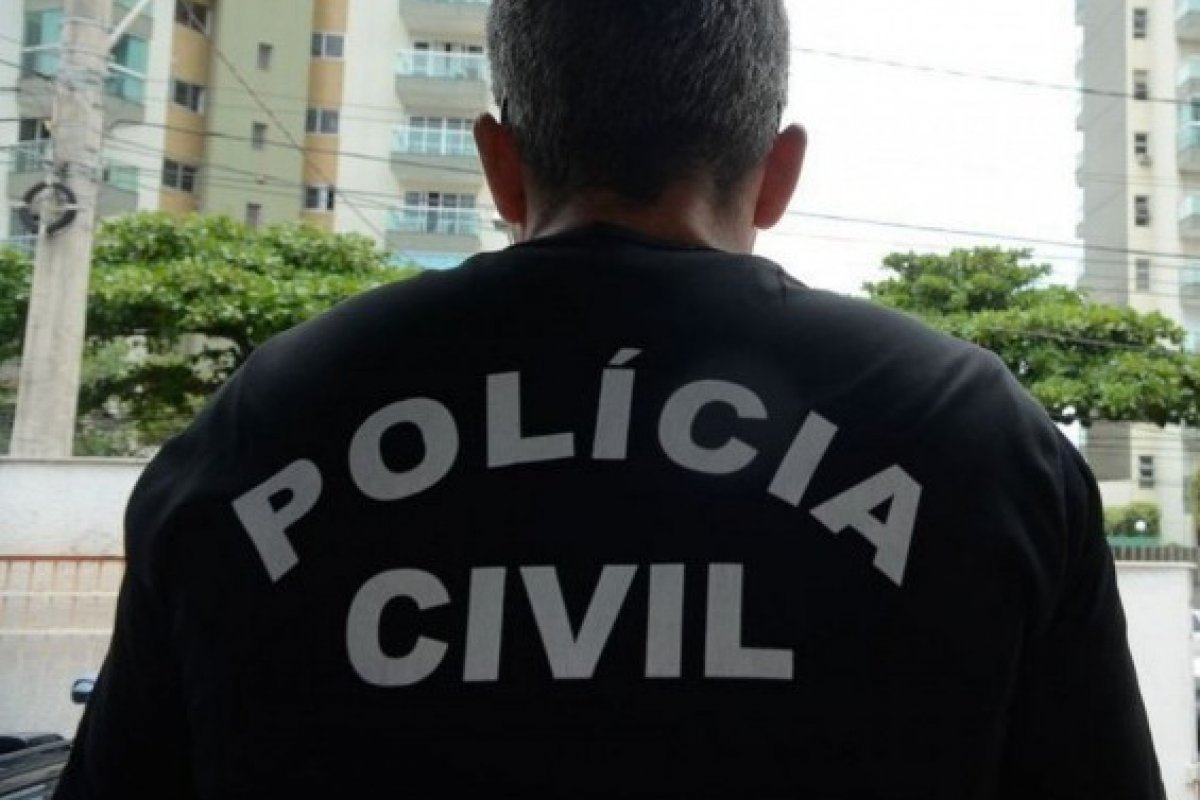 Bahia registra 12.989 assaltos à mão armada em 2022