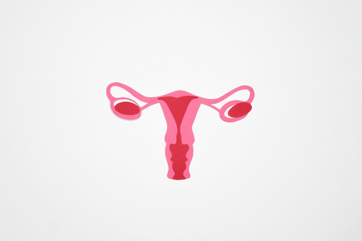 50% das mulheres brasileiras descobrem lesões pré-câncer no útero em fase avançada, diz estudo