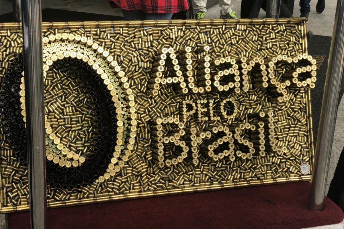 TSE decide sobre validade de assinatura eletrônica para criação de partidos