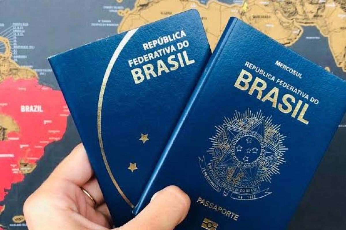 EUA eliminam entrevista para certos tipos de vistos em 2023!