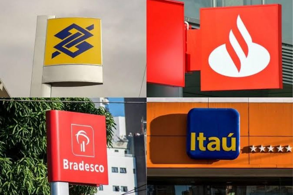 Bancos anunciam mutirão para renegociação de dívidas em dezembro