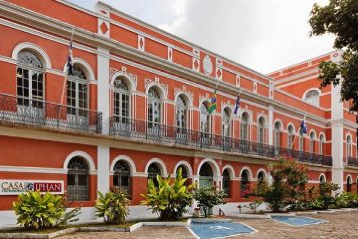 Expectativa do governo é anunciar presidente do Iphan na próxima terça-feira (10)