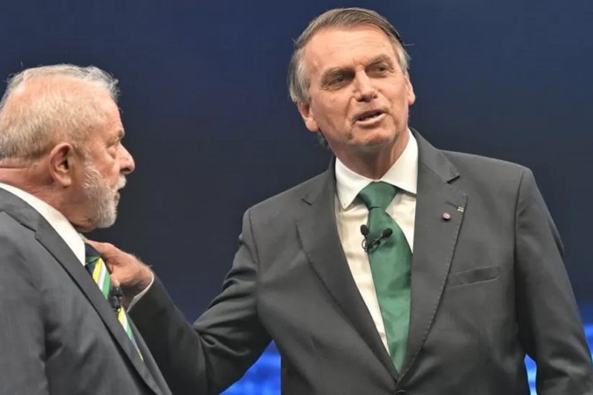 Atual governo terá 50 indicados por Bolsonaro