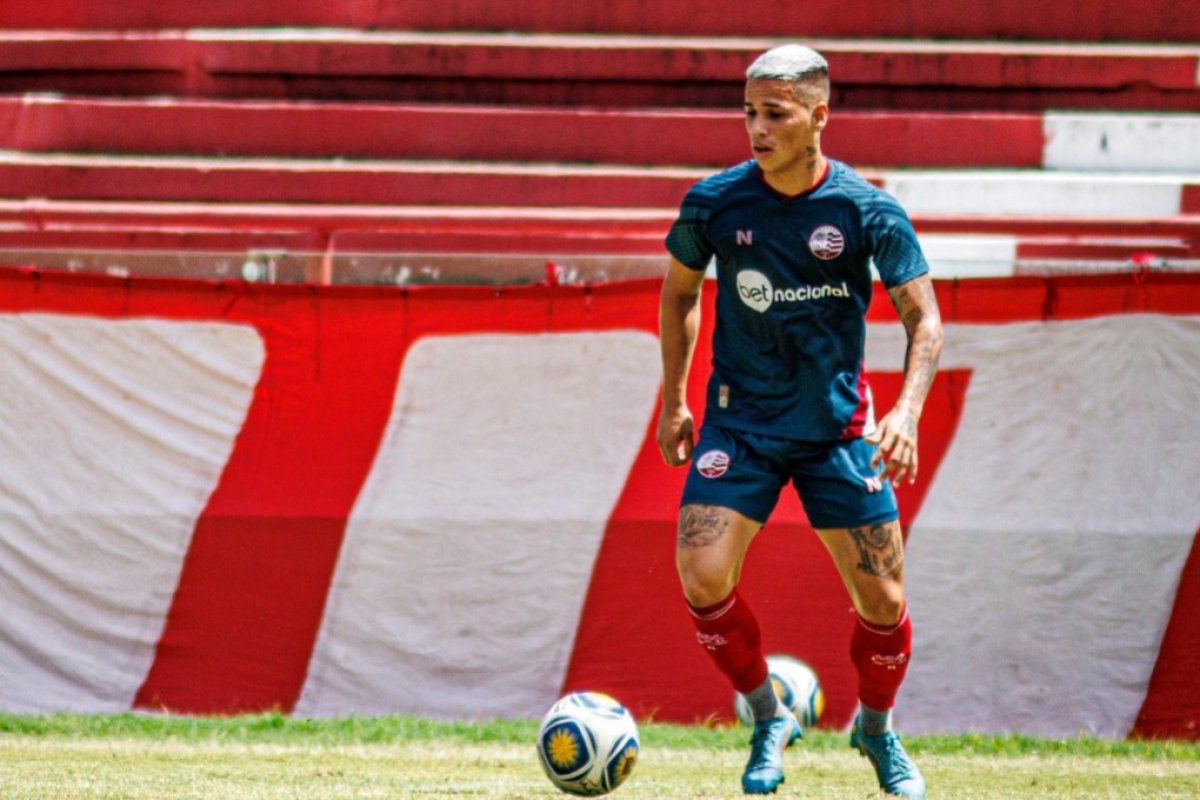 Campeonatos estaduais começam neste sábado (7); confira datas